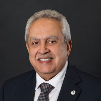 Magdy El-Ekiaby