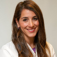 Maryanne Makredes Senna