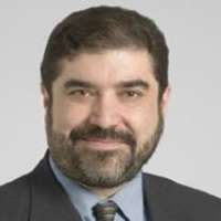 Neil R. Friedman