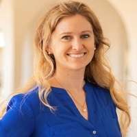 Alexis C. Komor