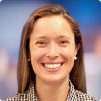 Emily Kroshus