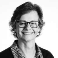Suzanne Washington