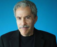 Michael Strober  