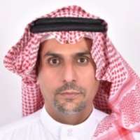 Mohamed A. Al-Omar