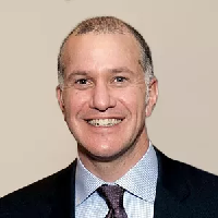 Mark S. Silverberg