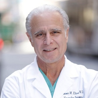 Steve Marc Elias