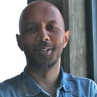 Edwin C. Jesudason