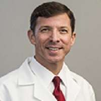 Jeffrey Scott Orringer