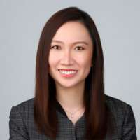 Jacqueline Tan Siau Woon