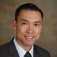 Vi Am Dinh
