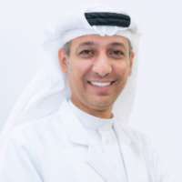 Khaled Salem Mohammed Al -Nuaimi