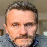 James P. O'Gara