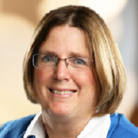 Janet Englund
