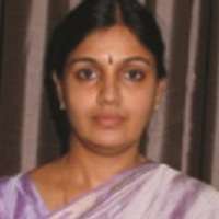 Sathiya Murali