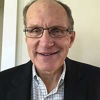 Daniel John Mazanec