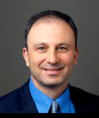 Mikael Dolsten MD 