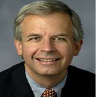 George A. Truskey