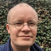 Marko Kaksonen