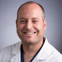 Adam David Silverman