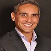 Irvin M. Wiesman