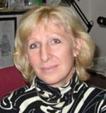 Alen Skalova