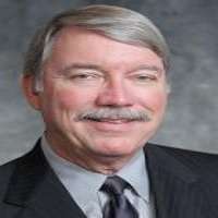Kenneth A. Gustke