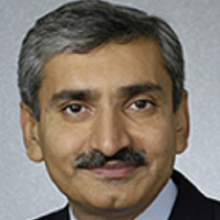 Gulham Muqtada Chaudhry