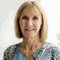 Patricia A. McGaffigan