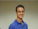 David Nugiel