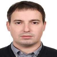 Vladimir Andrianov