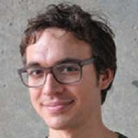 Nicolo Rigamonti