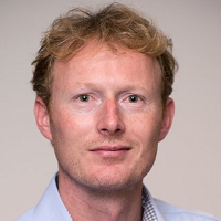 Jan-Willem Veening