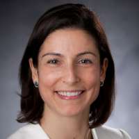 Andrea Gail Nackley