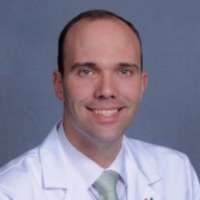 Victor Cueto