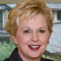 Bonnie J. Miller