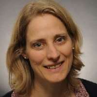 Isabel Ottinger