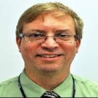 George Kenneth Haines III