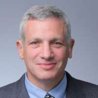Robert S. Hoffman
