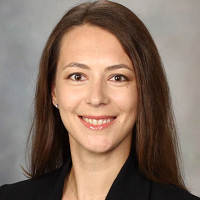 Donna M. Miller