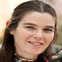 Daphne Koller