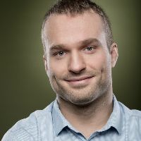 Kyle Maynard