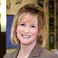 Natalie R. Baker