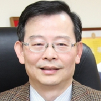 Chen Huan Chen
