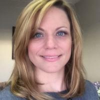 Jennifer Guthrie Thomas