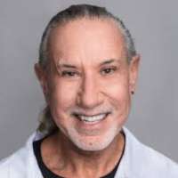 Jerry Bagel