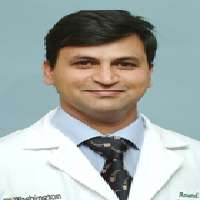Anand Lakshiminarasimhachar