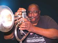 Dr Ronald W. Ellis 