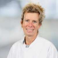 Esther Consten