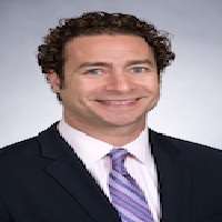 Eric D. Nudleman