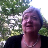 Corry  Van Den Hoed-Heerschop